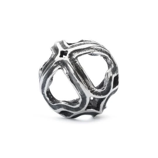 Trollbeads Symphony of Hearts - Image 2