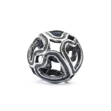Trollbeads Symphony of Hearts - Image 3