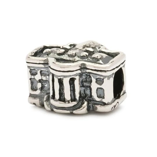 Trollbeads The White House - Image 3