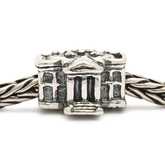 Trollbeads The White House - Image 4