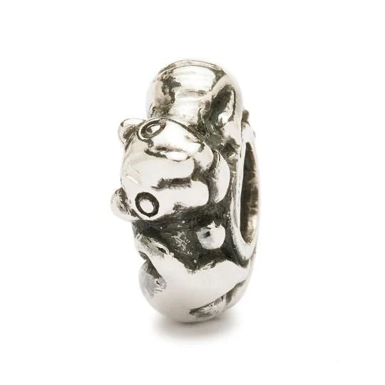 Trollbeads Tiger - Image 2