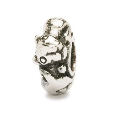 Trollbeads Tiger - Image 3