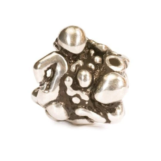 Trollbeads Transition - Man - Image 2