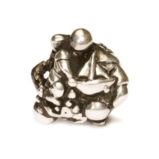 Trollbeads Transition - Man - Image 3