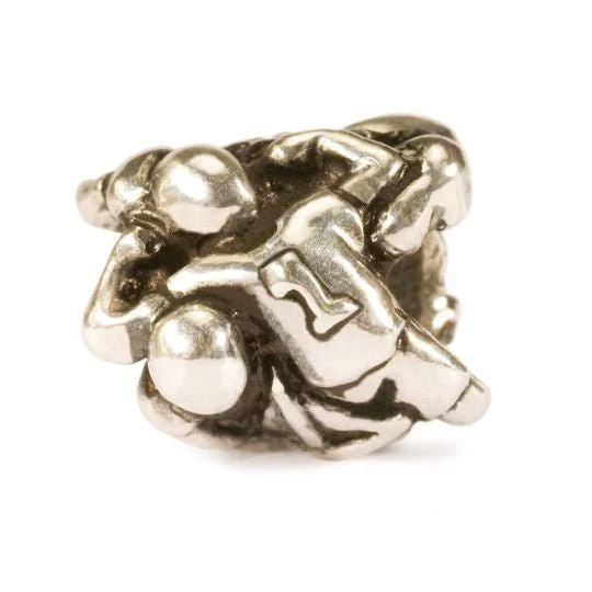 Trollbeads Transition - Man - Image 4
