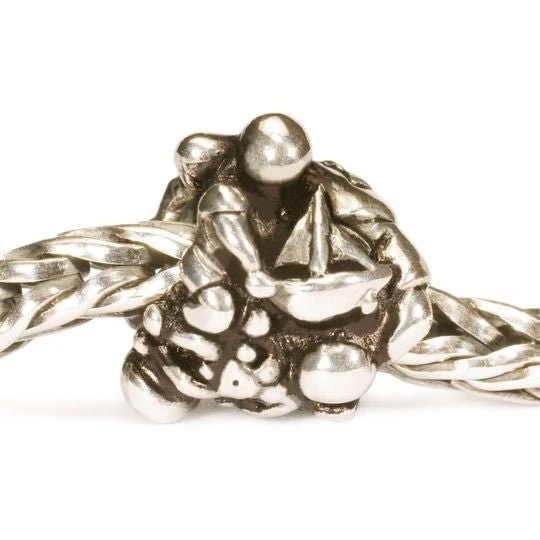 Trollbeads Transition - Man - Image 5