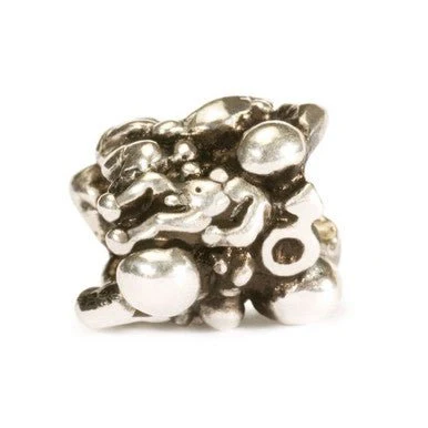 Trollbeads Transition - Man - Image 6