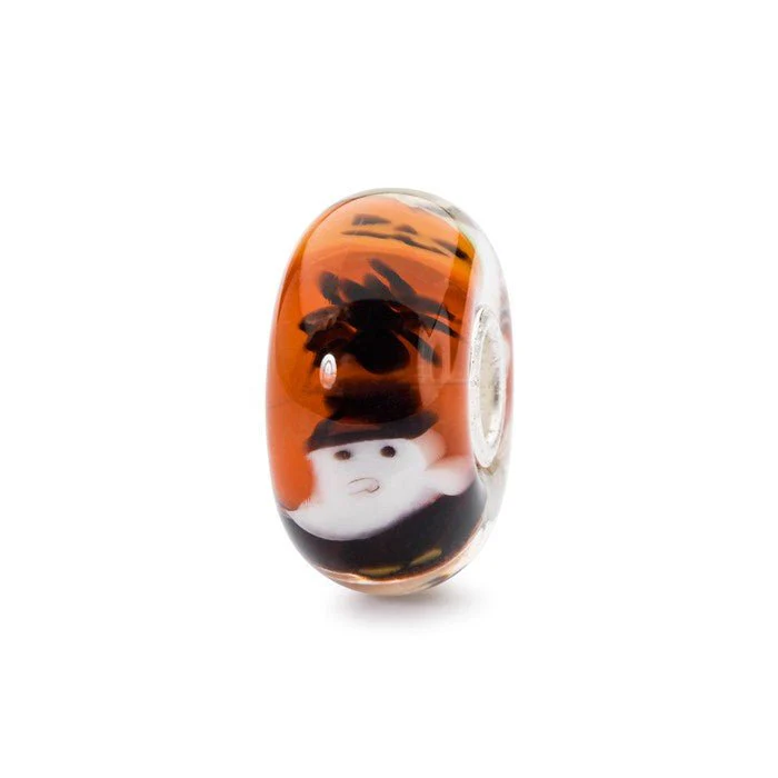 Trollbeads Trick or Treat TGLBE-30013 - Image 2