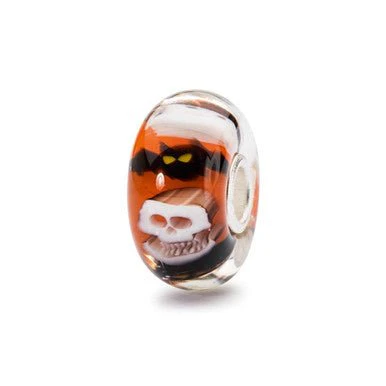 Trollbeads Trick or Treat TGLBE-30013 - Image 4