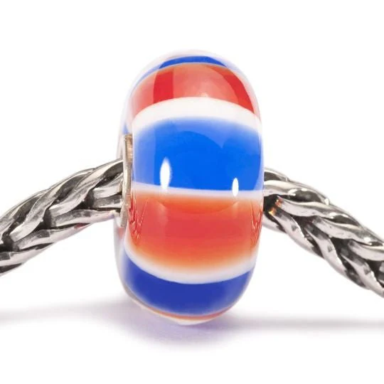 Trollbeads UK Colours - Image 2
