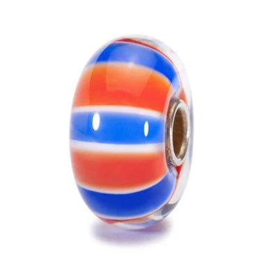 Trollbeads UK Colours - Image 3