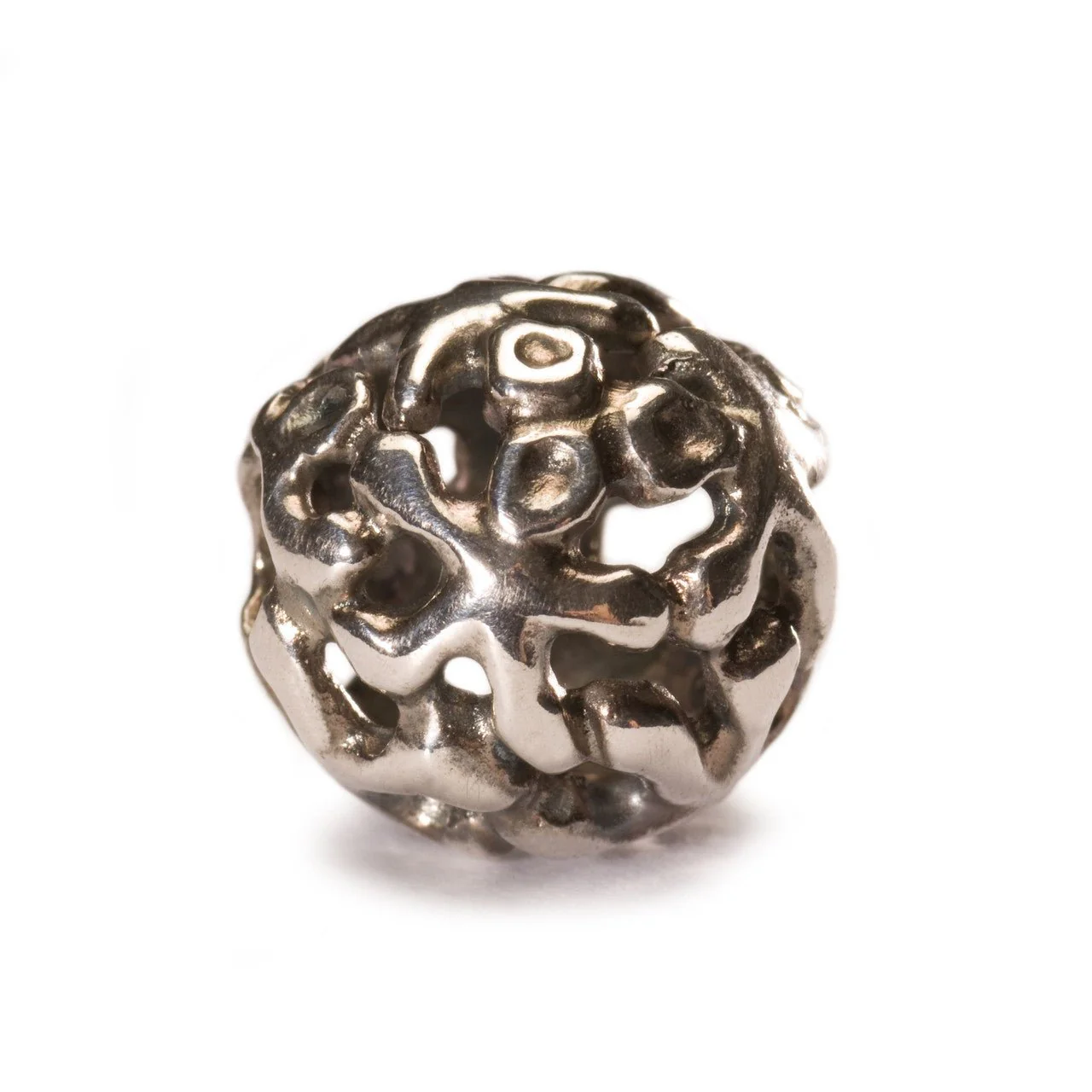 Trollbeads Unity