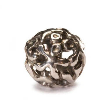 Trollbeads Unity - Image 3