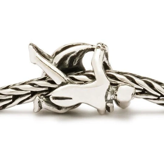 Trollbeads Viennese Waltz - Image 2