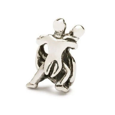 Trollbeads Viennese Waltz - Image 3