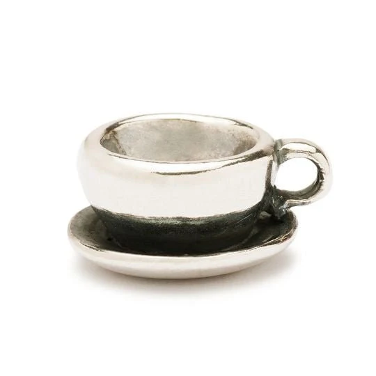Trollbeads Wiener Melange