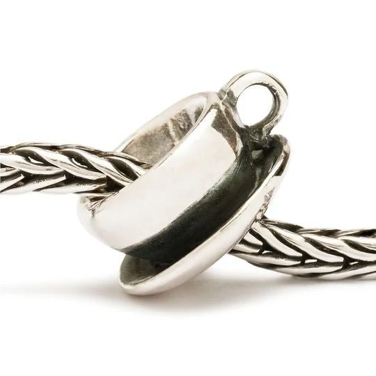 Trollbeads Wiener Melange - Image 2