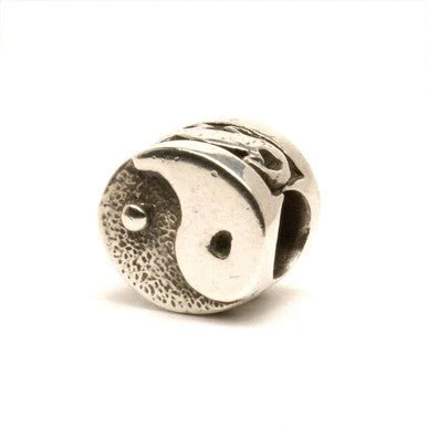 Trollbeads Ying Yang 11254 - Image 4