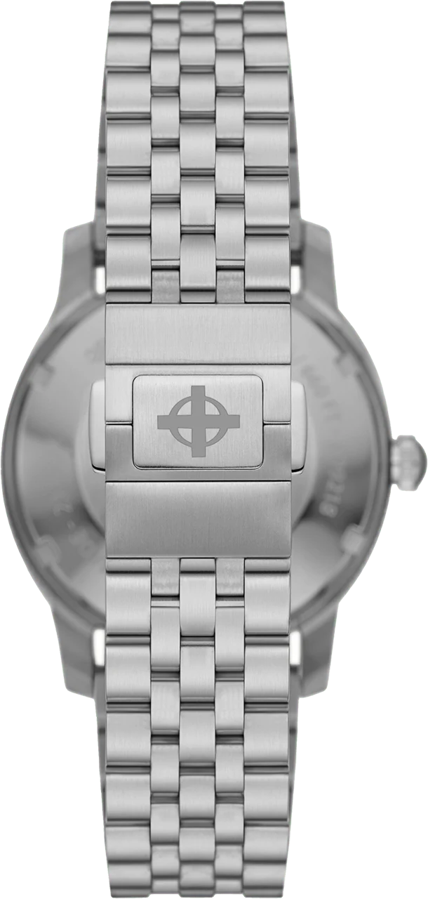 Zodiac Super Sea Wolf 39mm ZO9218 - Image 2