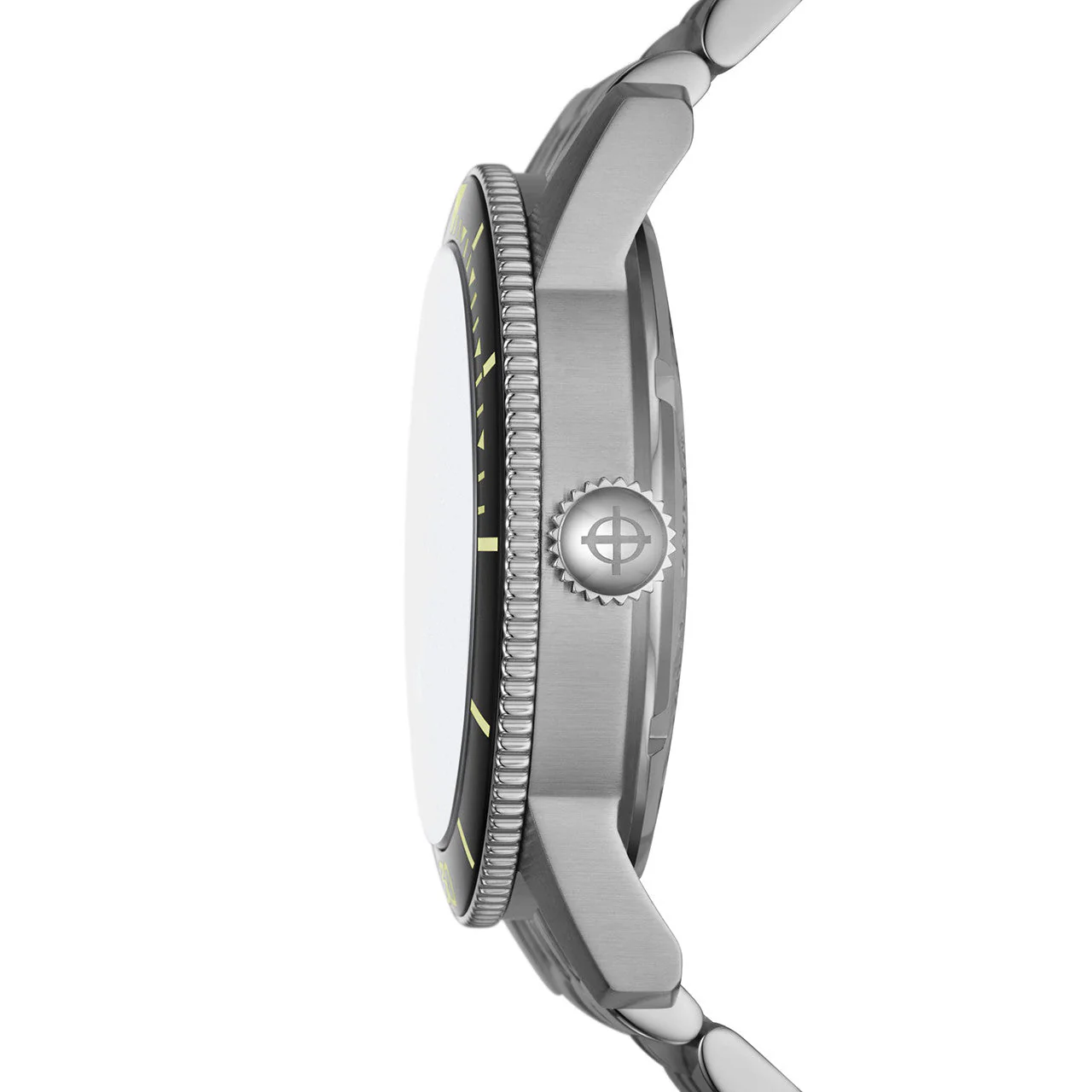 Zodiac Super Sea Wolf 39mm ZO9218 - Image 3