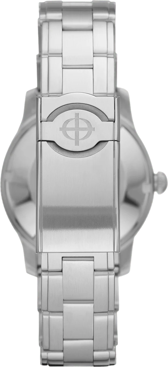 Zodiac Super Sea Wolf 39mm ZO9215 - Image 4