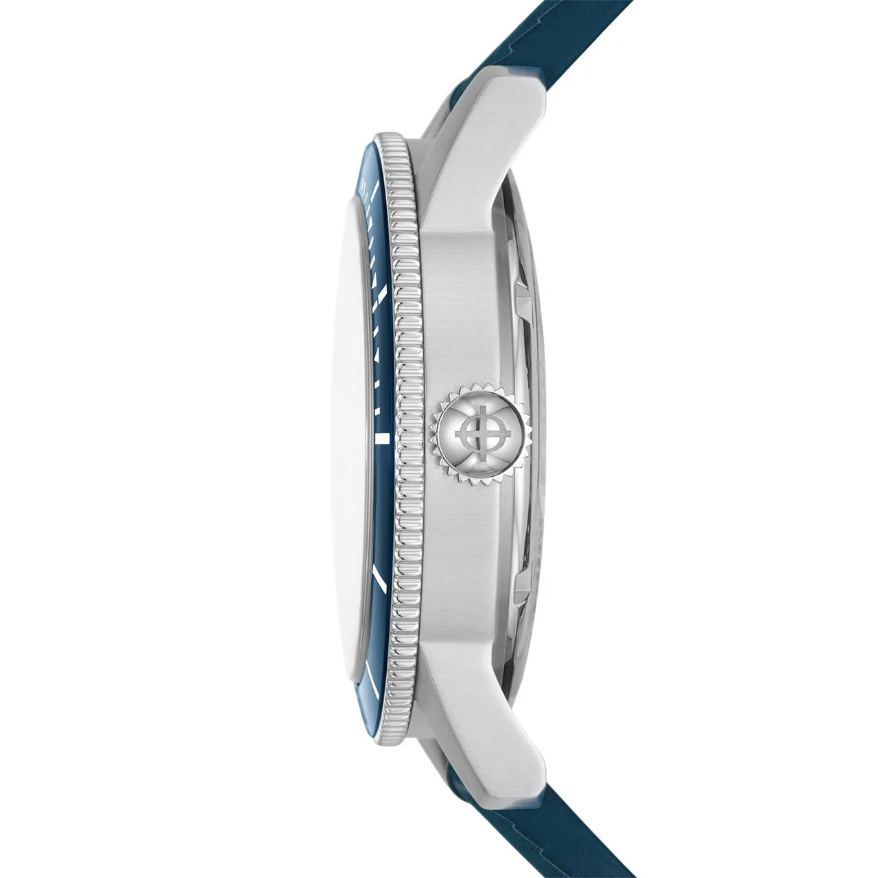 Zodiac Super Sea Wolf 39mm ZO9217 - Image 3