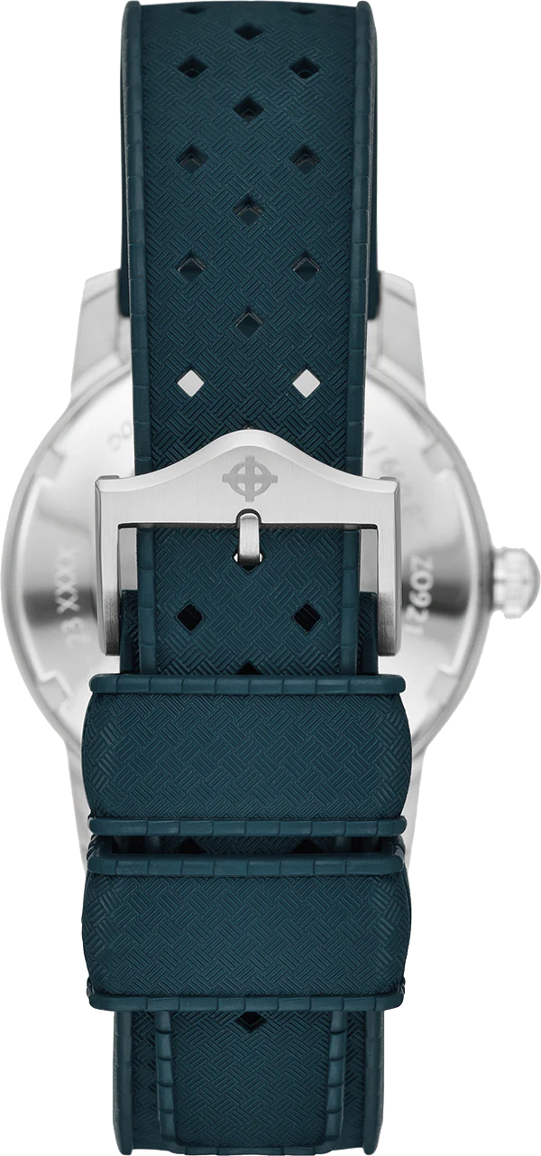 Zodiac Super Sea Wolf 39mm ZO9217 - Image 4