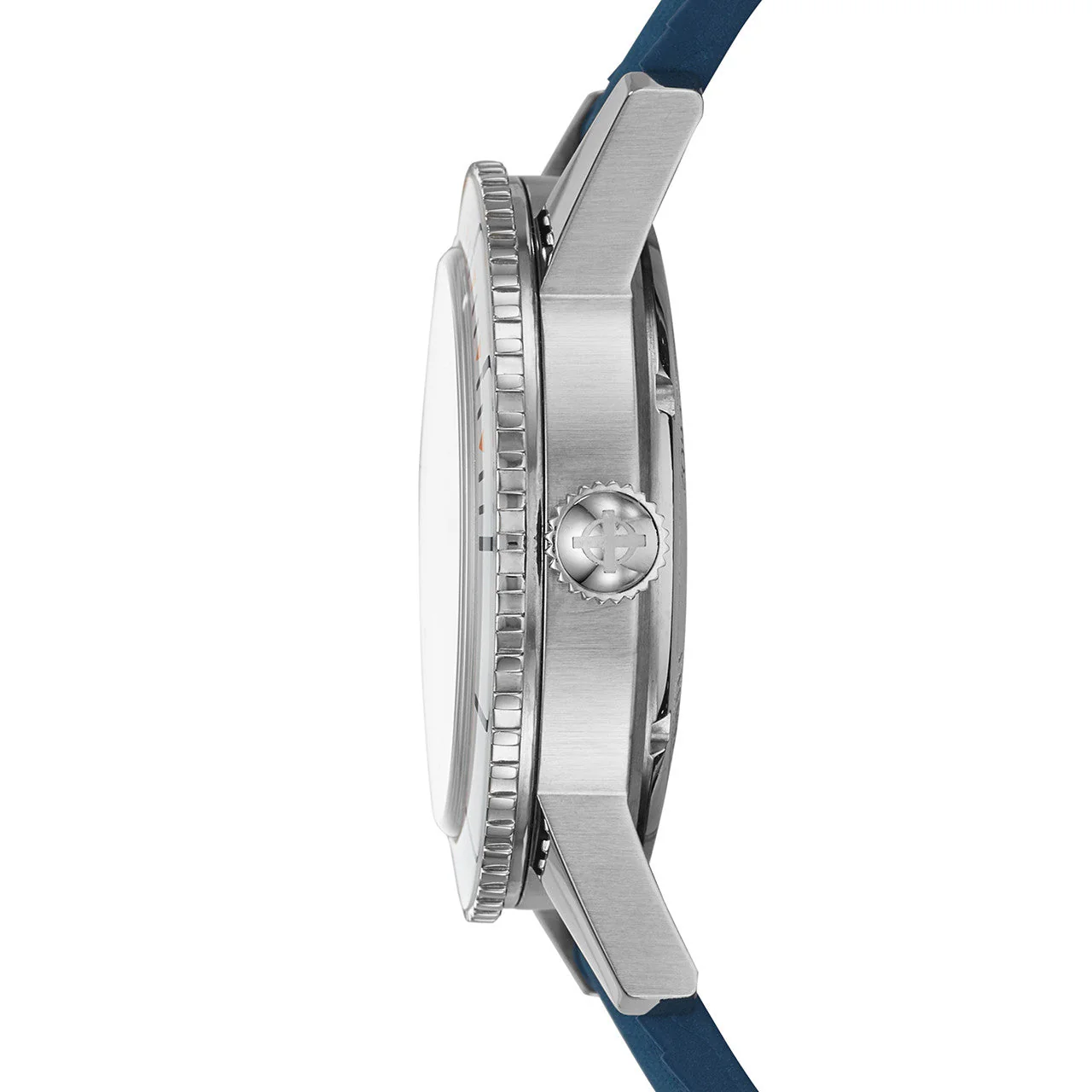 Zodiac Super Sea Wolf 40mm ZO9270 - Image 4
