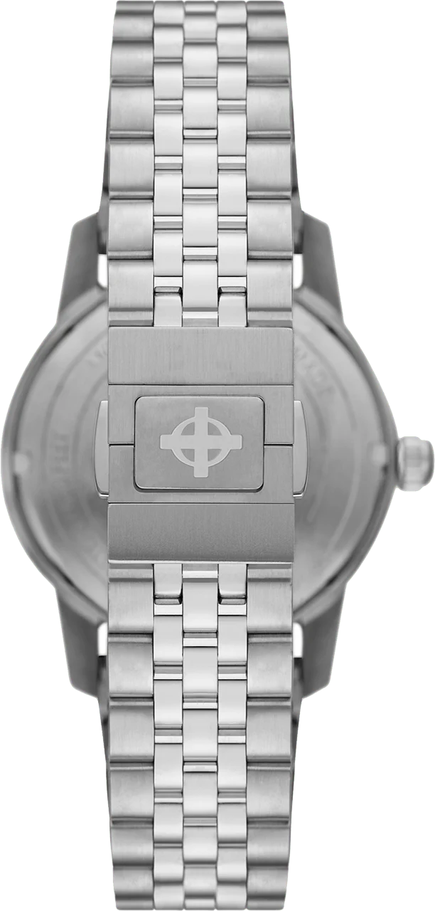 Zodiac Super Sea Wolf 40mm ZO9296 - Image 3