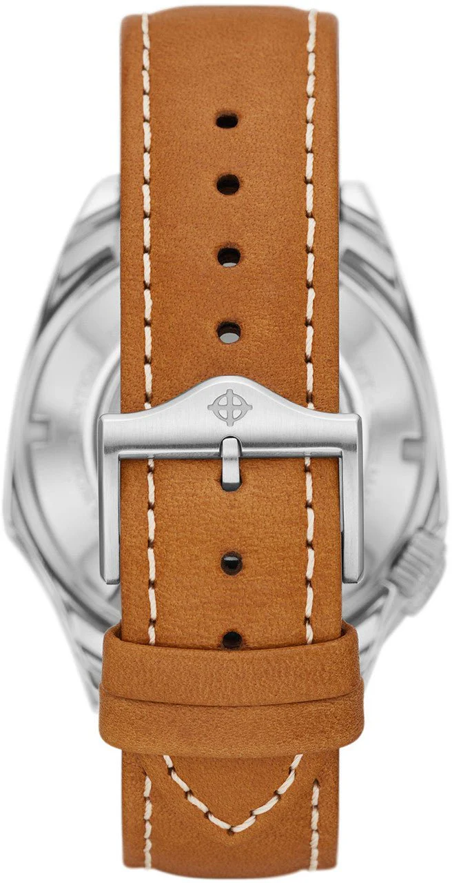 Zodiac Olympos 40mm ZO9713 - Image 3