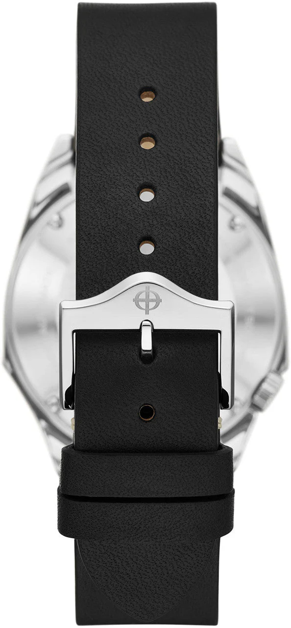 Zodiac Olympos 40mm ZO9714 - Image 3