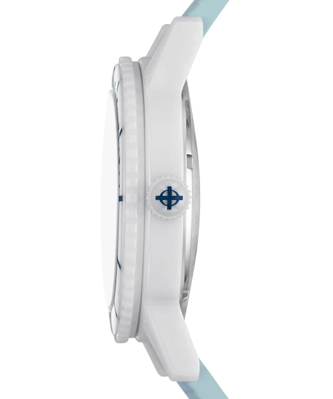 Zodiac Super Sea Wolf 41mm ZO9590 - Image 4