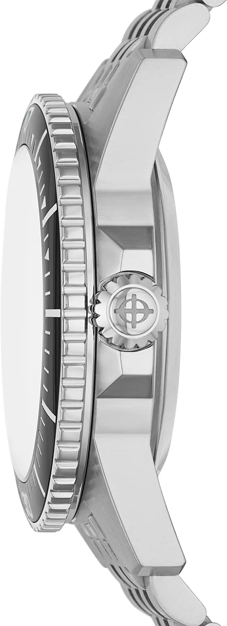Zodiac Super Sea Wolf 42mm ZO3552 - Image 3