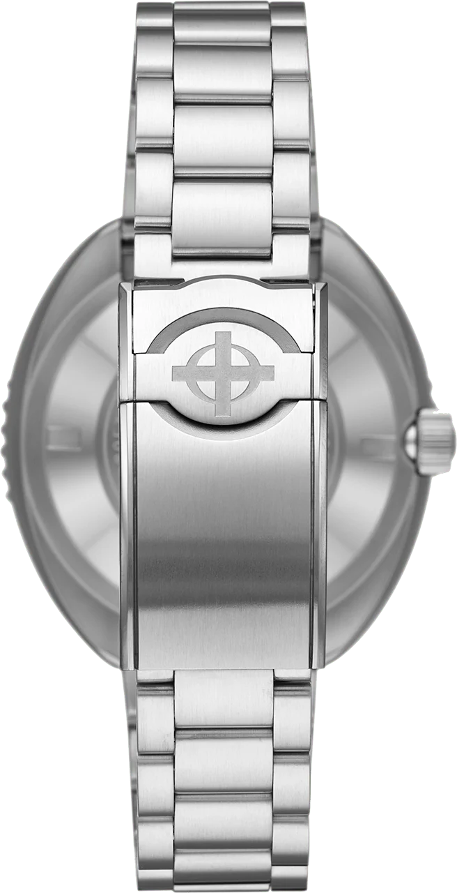 Zodiac Super Sea Wolf 44mm ZO9509 - Image 3