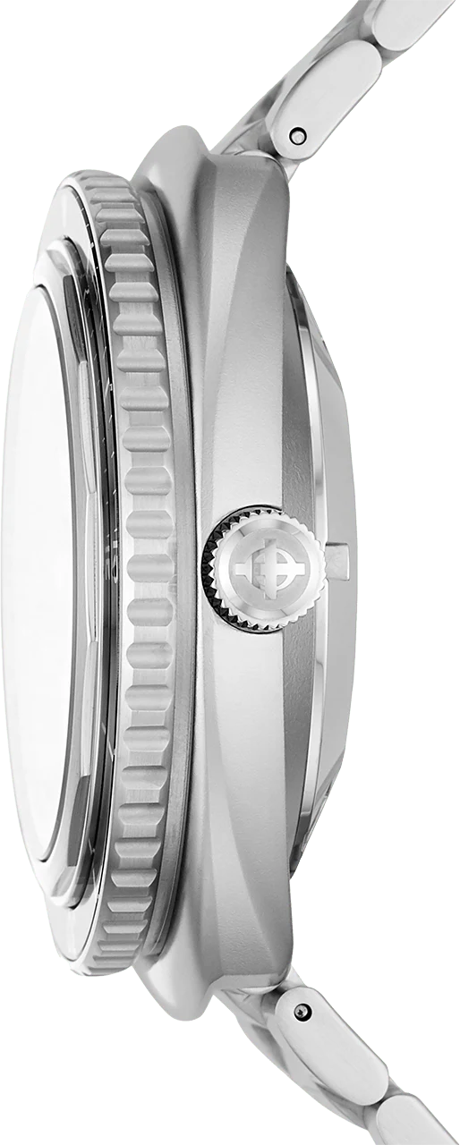 Zodiac Super Sea Wolf 44mm ZO9509 - Image 4